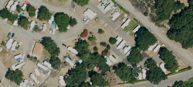 Corona, CA 92883