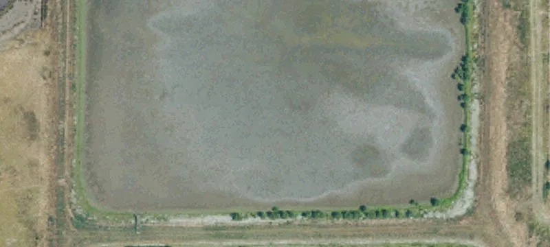 Greenville, CA 95947