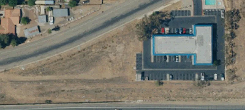Riverside, CA 92509