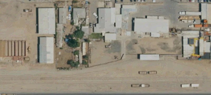 Lamont, CA 93241