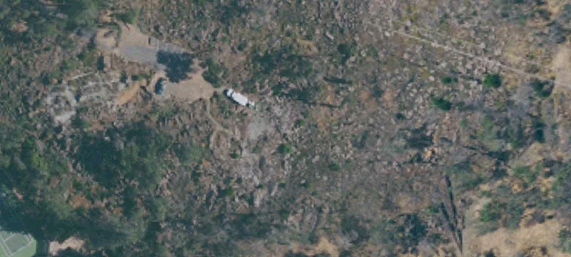 Saint Helena, CA 94574