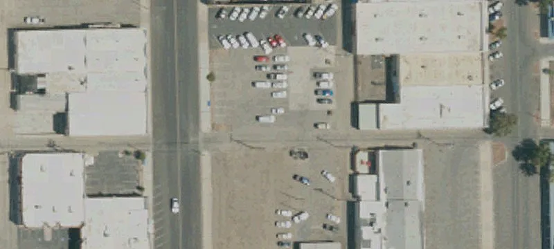 Blythe, CA 92225
