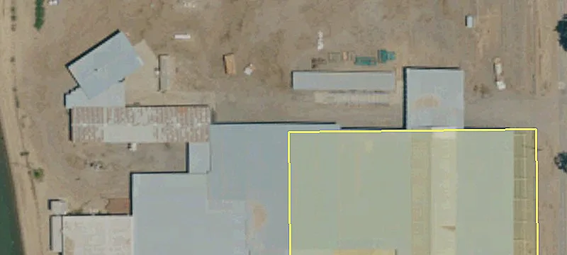 Lamont, CA 93241