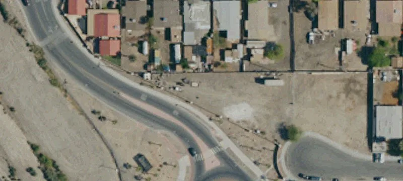 Mecca, CA 92254