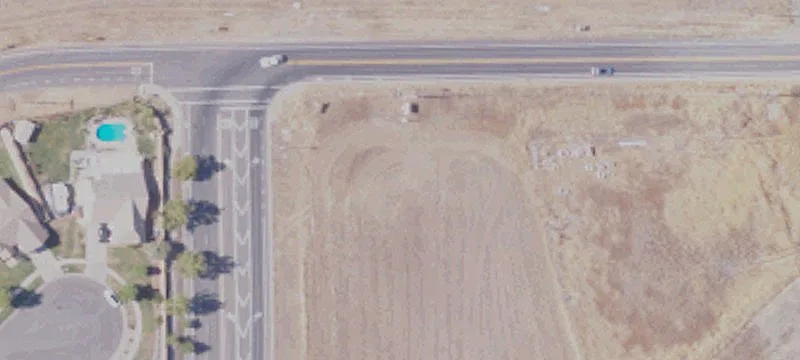 Olivehurst, CA 95961