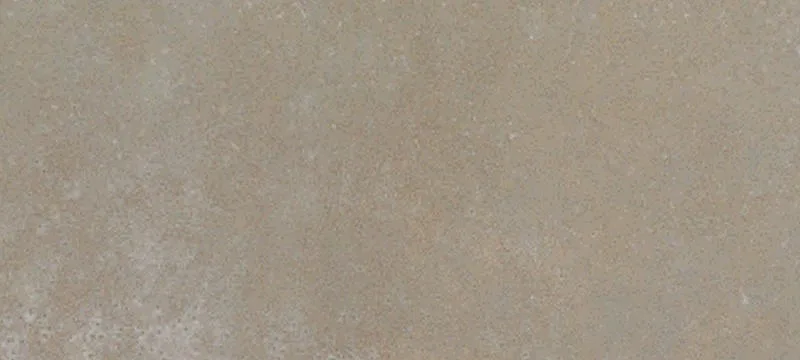 Termo, CA 96132
