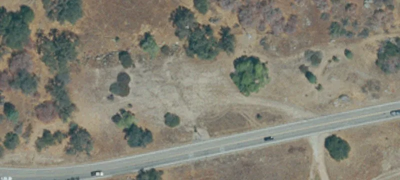 Coarsegold, CA 93614