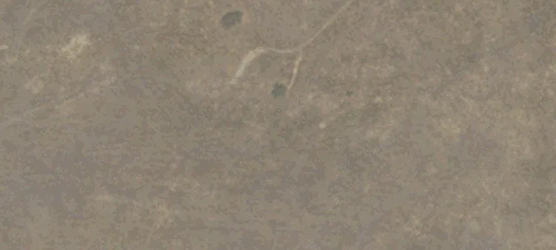 Anderson, CA 96007