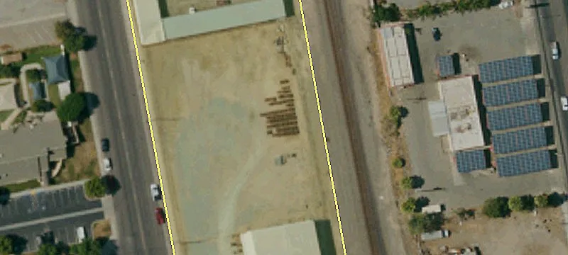Delano, CA 93215