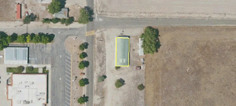 Lockwood, CA 93932