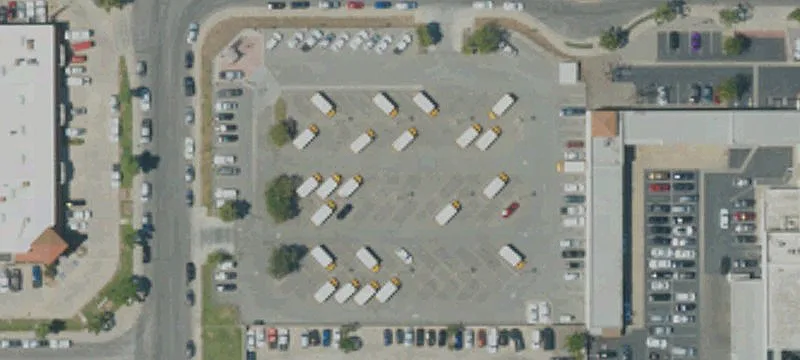 Norco, CA 92860