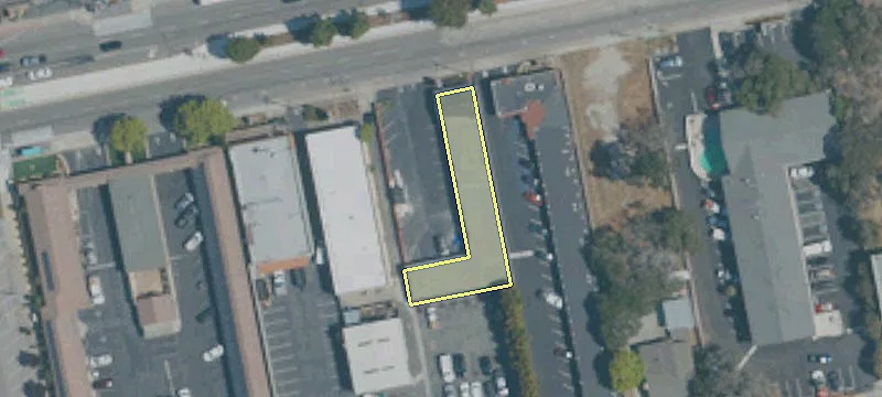 2118 Fremont St