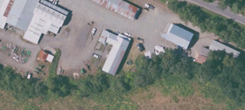 Fortuna, CA 95540