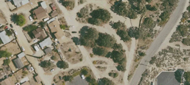 Frazier Park, CA 93225