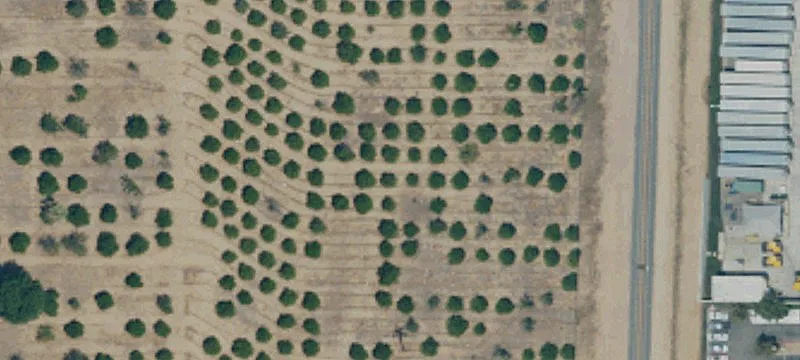 Riverside, CA 92507