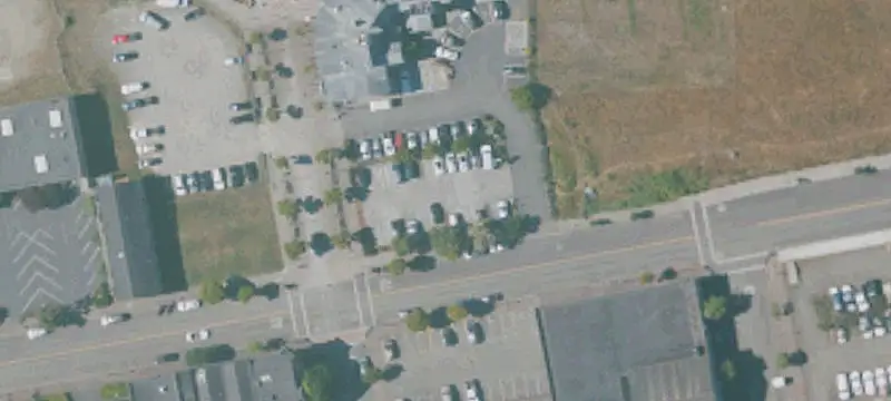 Eureka, CA 95501