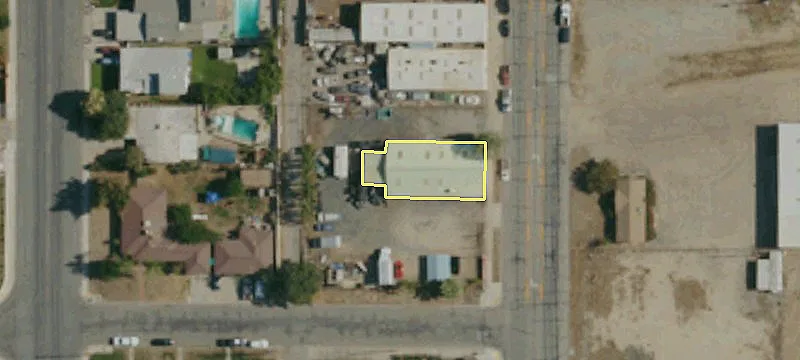 Wasco, CA 93280