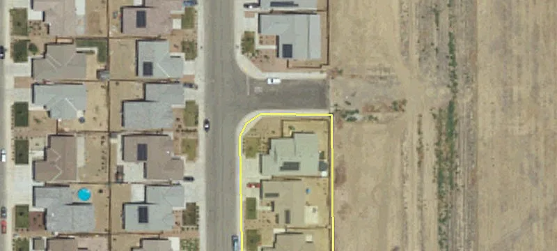 Huron, CA 93234