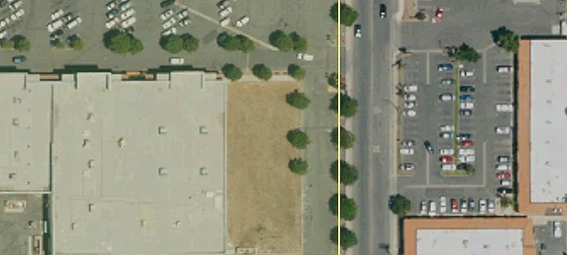 Hemet, CA 92545