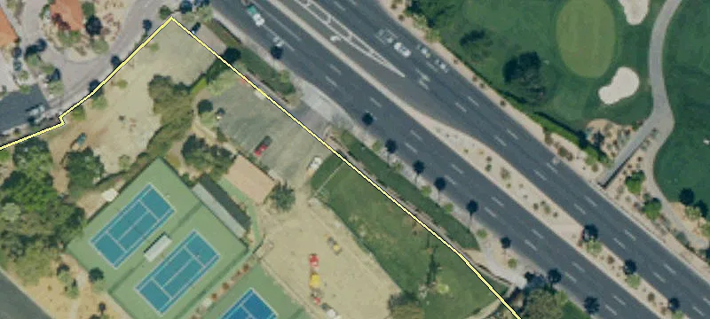Rancho Mirage, CA 92270