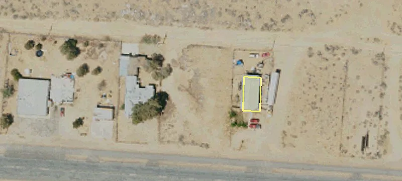 Boron, CA 93516