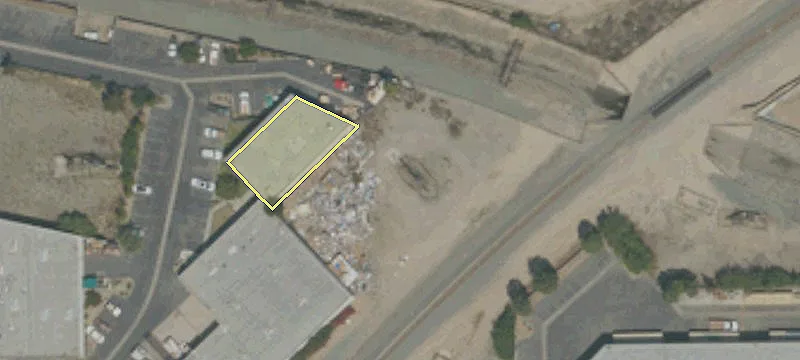Placentia, CA 92870