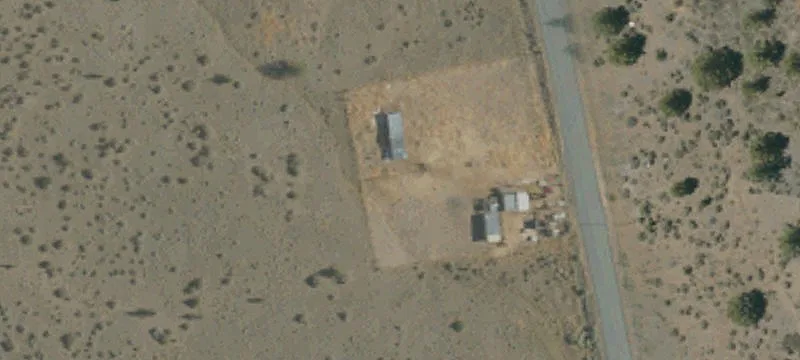 Alturas, CA 96101