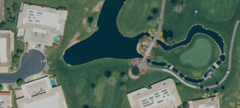 Rancho Mirage, CA 92270