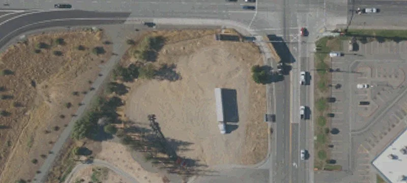Corning, CA 96021
