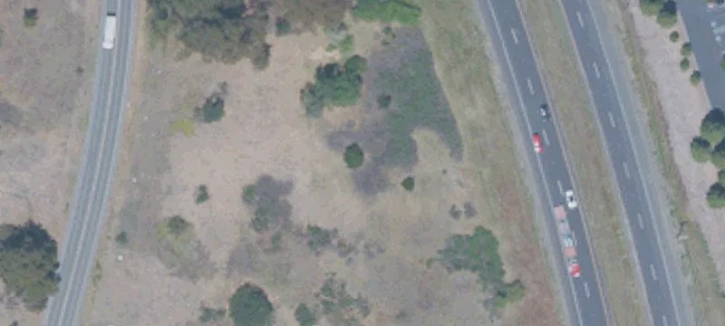 Napa, CA 94558