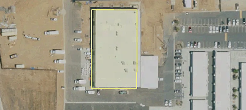 Perris, CA 92570