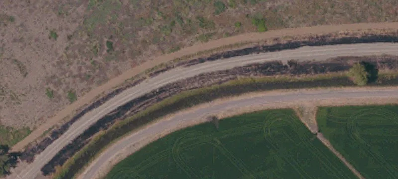 Richvale, CA 95974