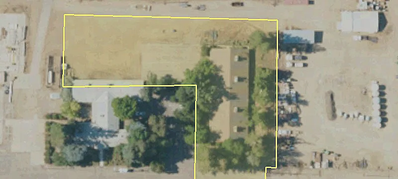Sanger, CA 93657