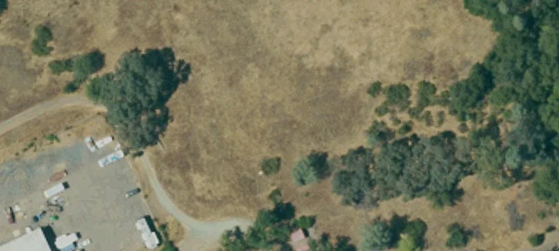 Shingle Springs, CA 95682
