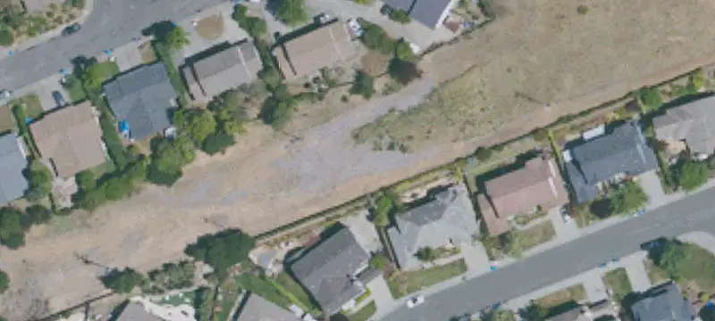 San Rafael, CA 94901
