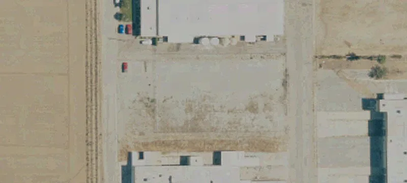 Arvin, CA 93203