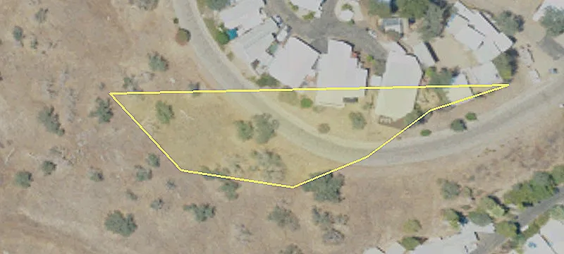 Sanger, CA 93657