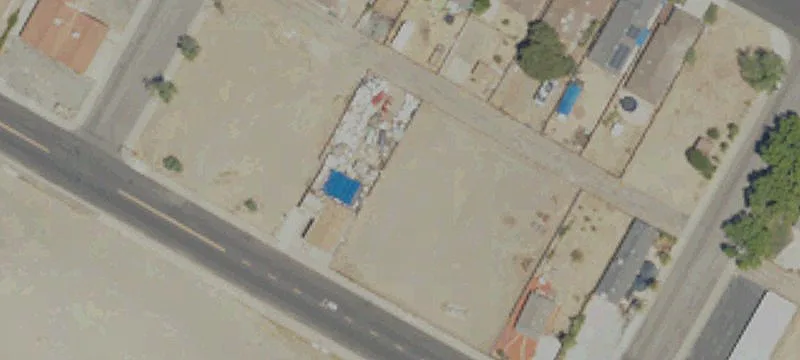 Los Banos, CA 93635