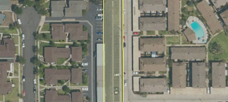 13011 Newport Ave