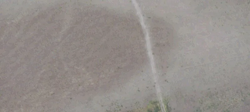 Rio Vista, CA 94571