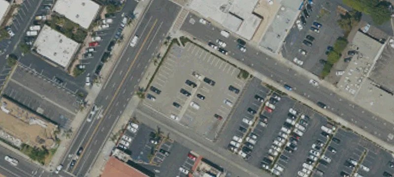 Newport Beach, CA 92663