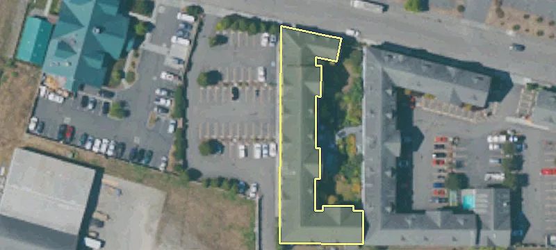 Eureka, CA 95503