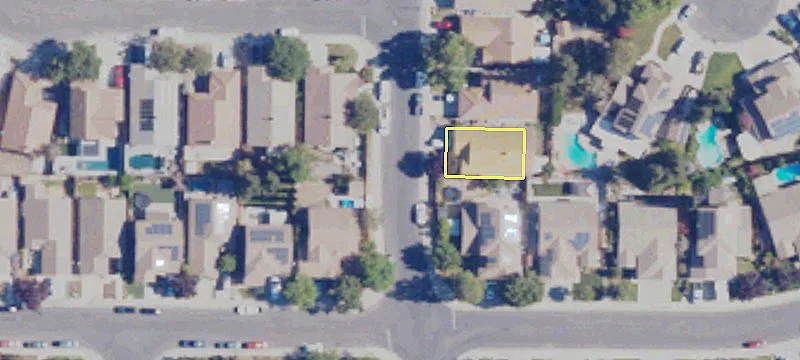 Woodland, CA 95776