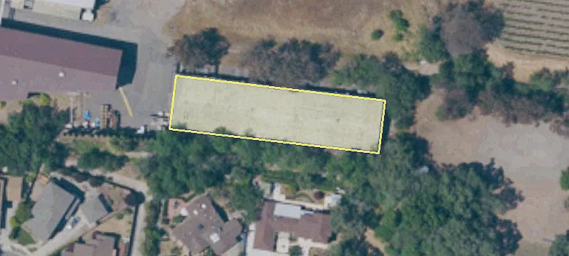 Sonoma, CA 95476