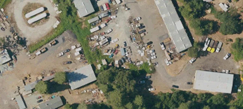 Pioneer, CA 95666