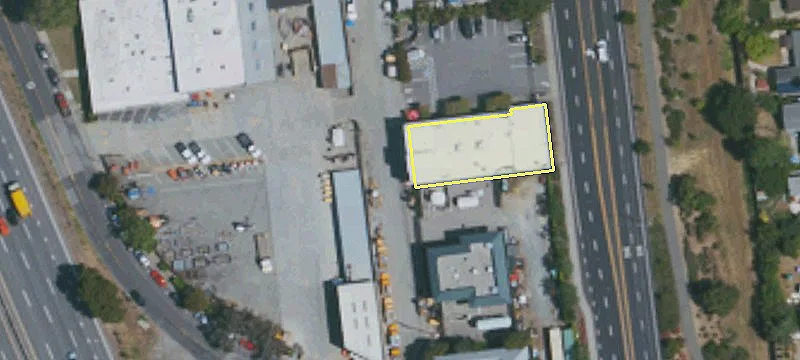 Corte Madera, CA 94925
