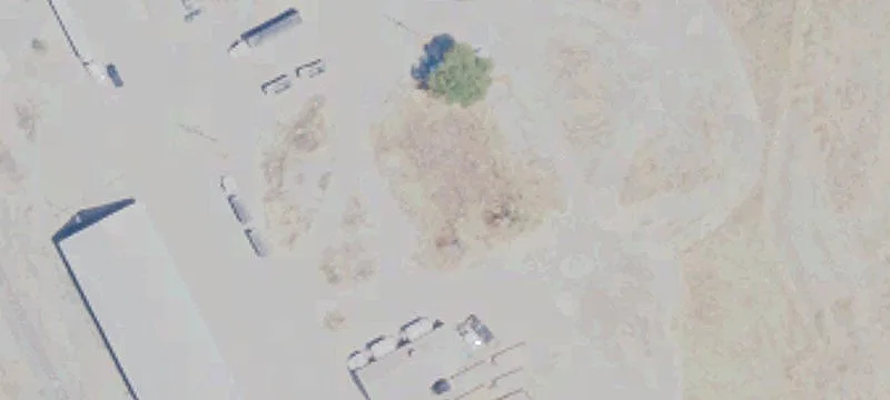 Williams, CA 95987