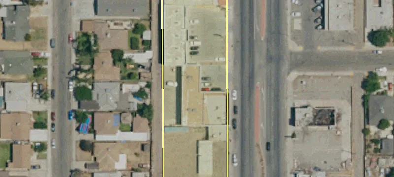 Lamont, CA 93241
