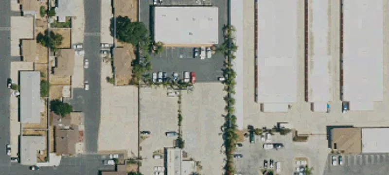 Cathedral City, CA 92234