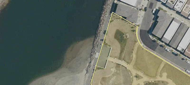 Seal Beach, CA 90740